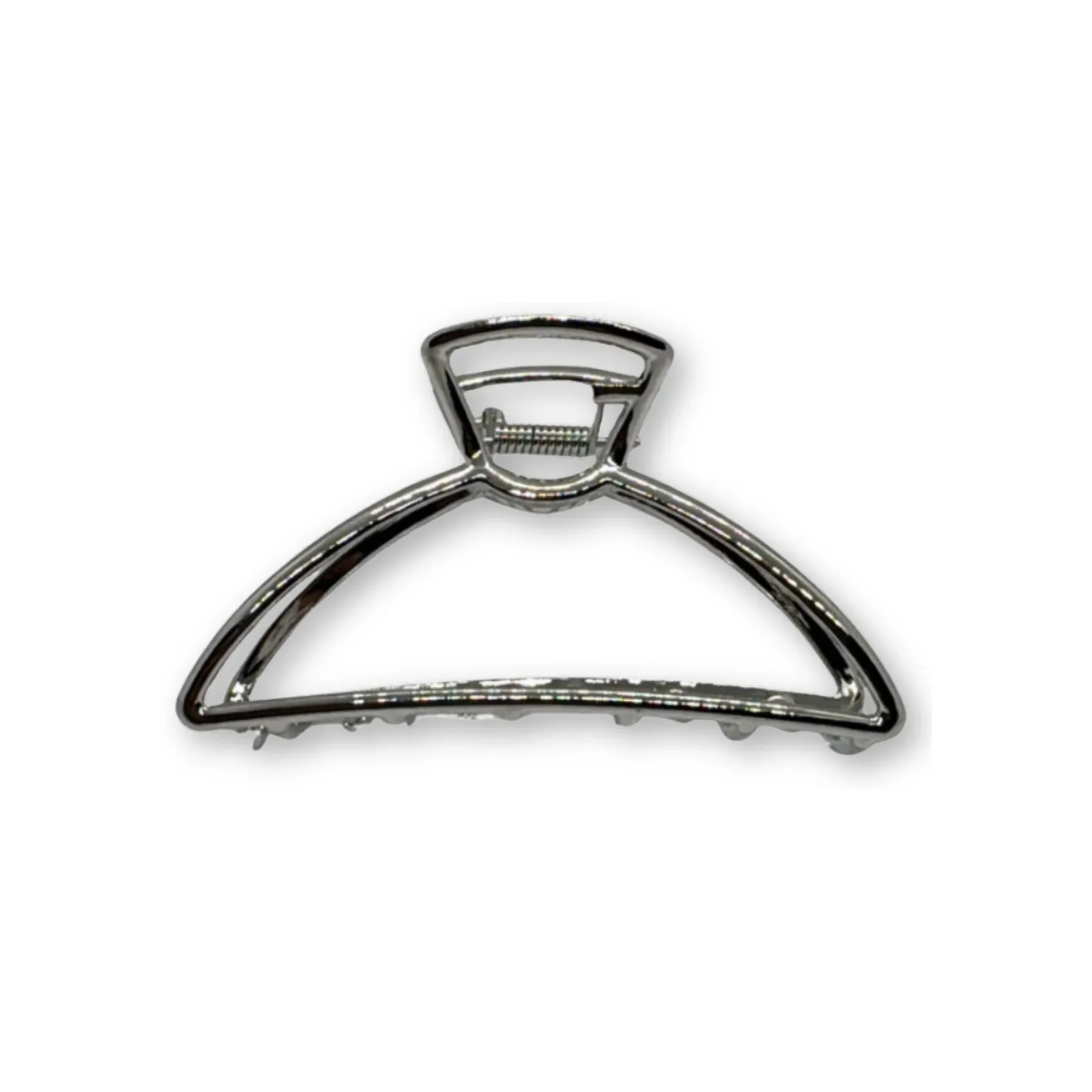 PRENDEDOR SILVER